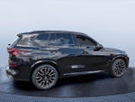 2025 BMW X5 sDrive40i sDrive40i
