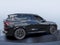 2025 BMW X5 sDrive40i sDrive40i