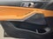 2025 BMW X5 sDrive40i sDrive40i