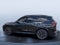 2025 BMW X5 sDrive40i sDrive40i