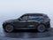 2025 BMW X5 sDrive40i sDrive40i