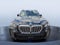 2025 BMW X5 sDrive40i sDrive40i