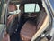 2026 BMW X5 sDrive40i sDrive40i