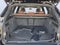 2026 BMW X5 sDrive40i sDrive40i