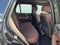 2026 BMW X5 sDrive40i sDrive40i
