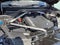 2026 BMW X5 sDrive40i sDrive40i