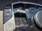 2026 BMW X5 sDrive40i sDrive40i