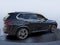 2026 BMW X5 sDrive40i sDrive40i