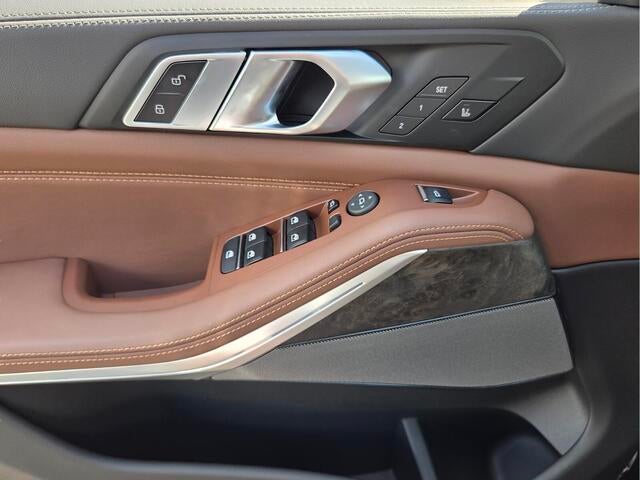 2026 BMW X5 sDrive40i sDrive40i