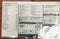 2026 BMW X5 sDrive40i sDrive40i