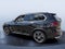 2026 BMW X5 sDrive40i sDrive40i