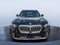 2026 BMW X5 sDrive40i sDrive40i