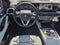 2026 BMW X5 sDrive40i sDrive40i