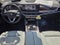 2026 BMW X5 sDrive40i sDrive40i