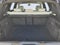 2026 BMW X5 sDrive40i sDrive40i