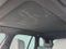 2026 BMW X5 sDrive40i sDrive40i