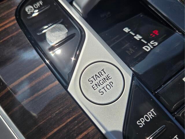 2026 BMW X5 sDrive40i sDrive40i