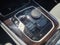 2026 BMW X5 sDrive40i sDrive40i