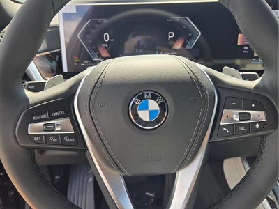 2026 BMW X5 sDrive40i sDrive40i