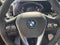 2026 BMW X5 sDrive40i sDrive40i