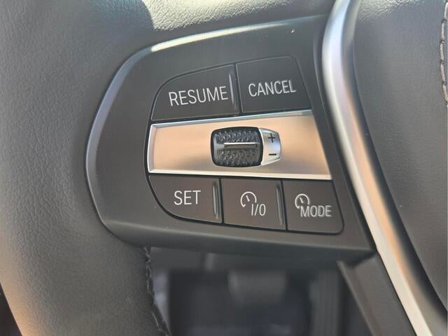 2026 BMW X5 sDrive40i sDrive40i