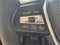 2026 BMW X5 sDrive40i sDrive40i