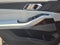 2026 BMW X5 sDrive40i sDrive40i