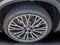 2026 BMW X5 sDrive40i sDrive40i