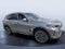 2026 BMW X5 sDrive40i sDrive40i