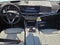 2026 BMW X5 sDrive40i sDrive40i