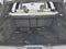2026 BMW X5 sDrive40i sDrive40i
