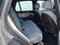 2026 BMW X5 sDrive40i sDrive40i