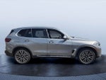 2026 BMW X5 sDrive40i sDrive40i