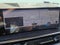 2026 BMW X5 sDrive40i sDrive40i