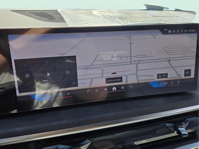 2026 BMW X5 sDrive40i sDrive40i