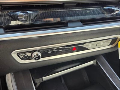 2026 BMW X5 sDrive40i sDrive40i