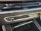 2026 BMW X5 sDrive40i sDrive40i
