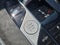 2026 BMW X5 sDrive40i sDrive40i