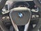 2026 BMW X5 sDrive40i sDrive40i