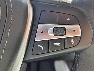 2026 BMW X5 sDrive40i sDrive40i