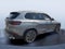 2026 BMW X5 sDrive40i sDrive40i