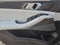 2026 BMW X5 sDrive40i sDrive40i