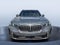 2026 BMW X5 sDrive40i sDrive40i