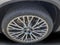 2026 BMW X5 sDrive40i sDrive40i