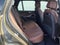 2026 BMW X5 sDrive40i sDrive40i