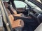 2026 BMW X5 sDrive40i sDrive40i