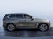 2026 BMW X5 sDrive40i sDrive40i