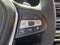 2026 BMW X5 sDrive40i sDrive40i