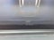 2026 BMW X5 sDrive40i sDrive40i