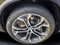 2026 BMW X5 sDrive40i sDrive40i